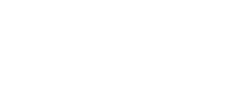 Logo SecuAAS — blanc (fonds sombres)